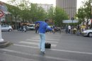 parfait etat de marche 026 * 3504 x 2336 * (3.27MB)